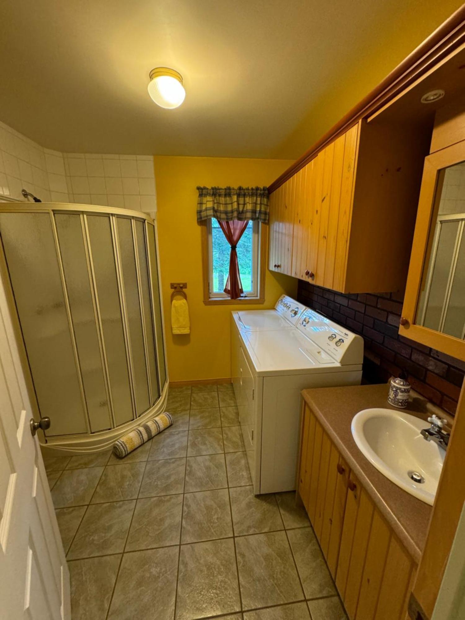 Havre De Paix Villa Piopolis Kültér fotó